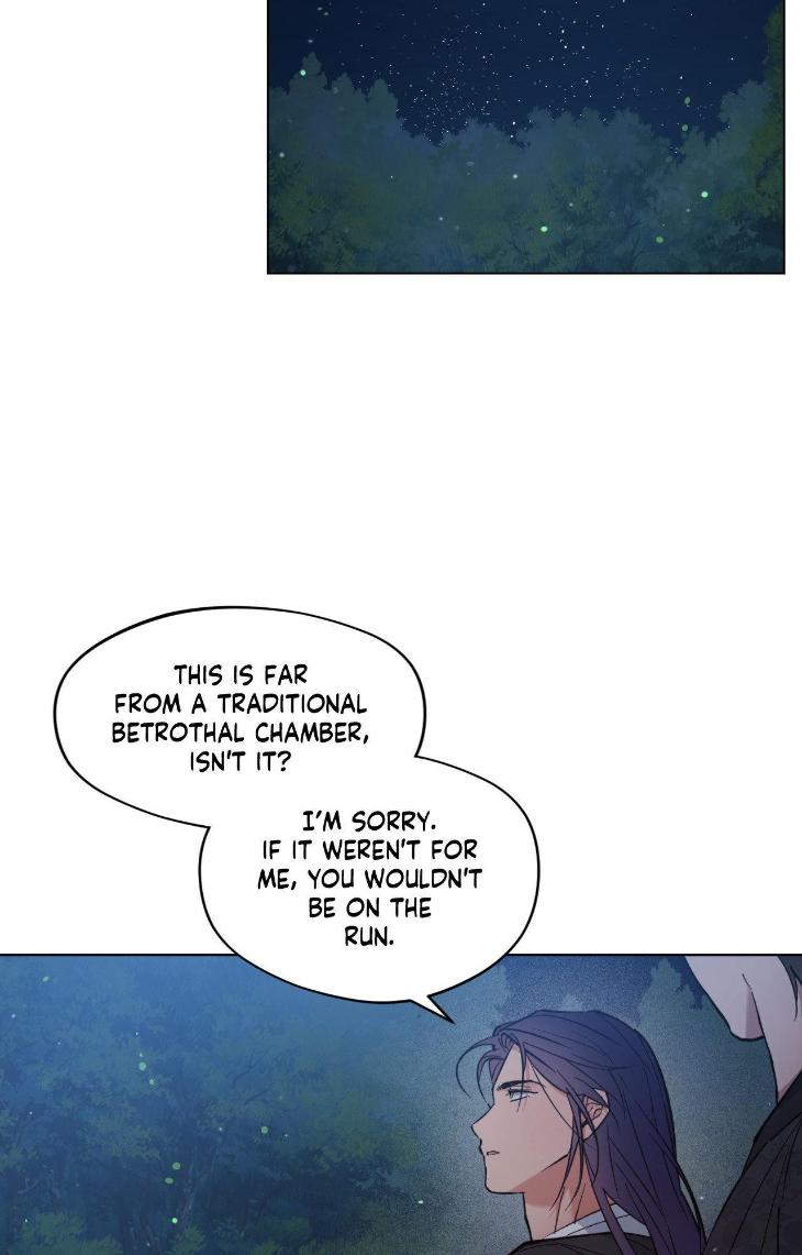 Dawn-Of-The-Dragon-By-Ma-Jeung-Ji-Season-2-Uncensored-Eng page 76