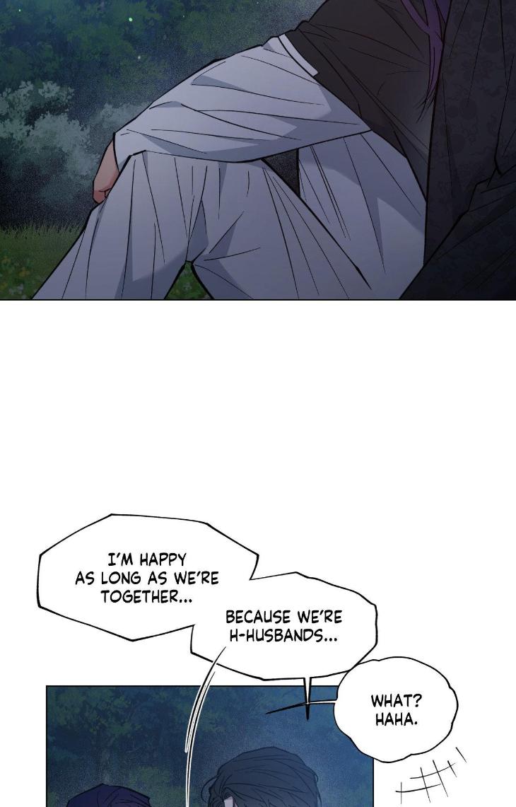 Dawn-Of-The-Dragon-By-Ma-Jeung-Ji-Season-2-Uncensored-Eng page 77