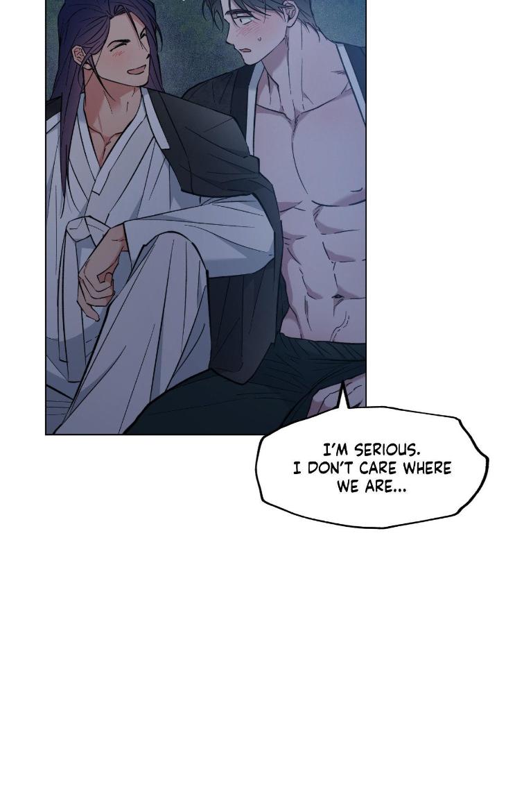 Dawn-Of-The-Dragon-By-Ma-Jeung-Ji-Season-2-Uncensored-Eng page 78