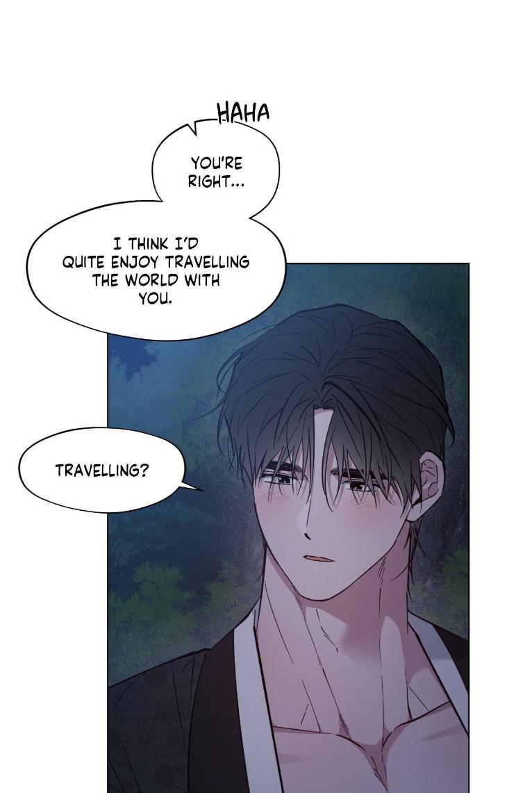 Dawn-Of-The-Dragon-By-Ma-Jeung-Ji-Season-2-Uncensored-Eng page 79