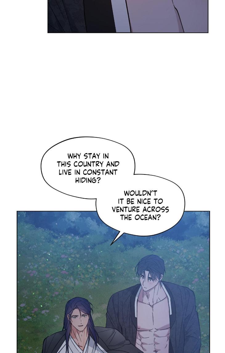 Dawn-Of-The-Dragon-By-Ma-Jeung-Ji-Season-2-Uncensored-Eng page 80