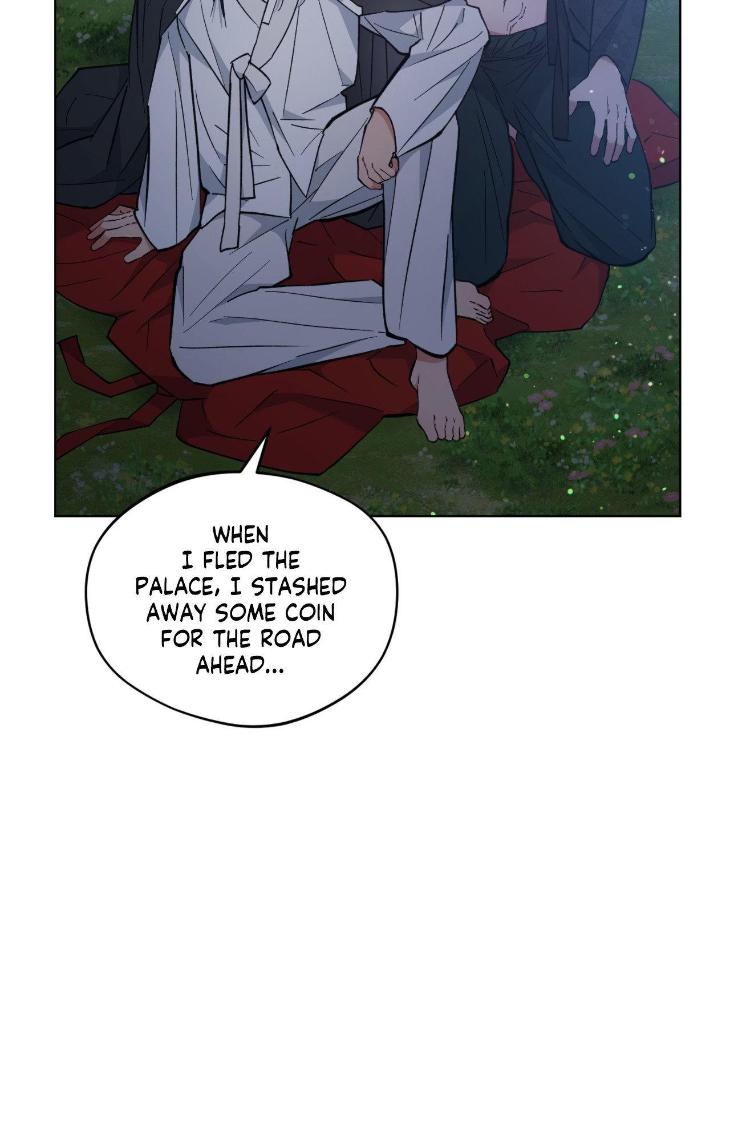 Dawn-Of-The-Dragon-By-Ma-Jeung-Ji-Season-2-Uncensored-Eng page 81