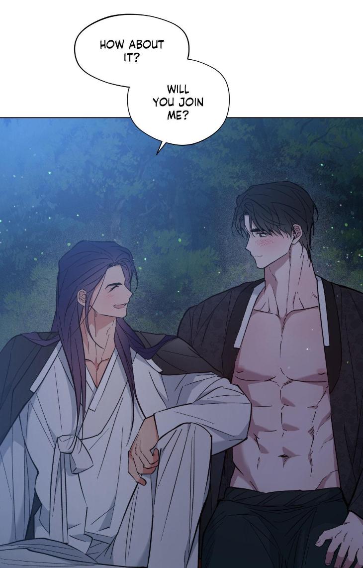 Dawn-Of-The-Dragon-By-Ma-Jeung-Ji-Season-2-Uncensored-Eng page 82