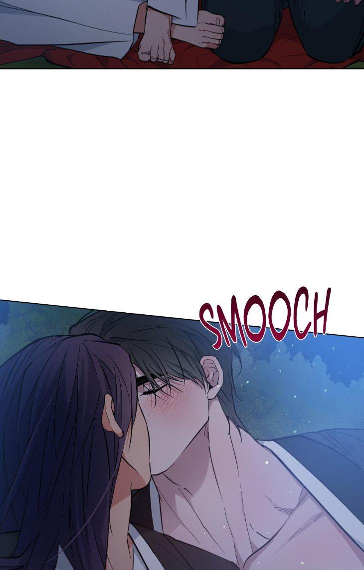 Dawn-Of-The-Dragon-By-Ma-Jeung-Ji-Season-2-Uncensored-Eng page 83