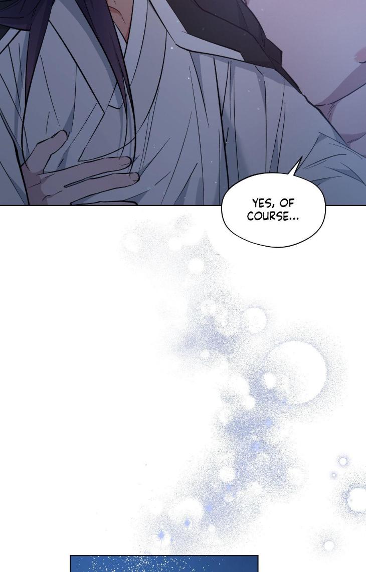 Dawn-Of-The-Dragon-By-Ma-Jeung-Ji-Season-2-Uncensored-Eng page 84