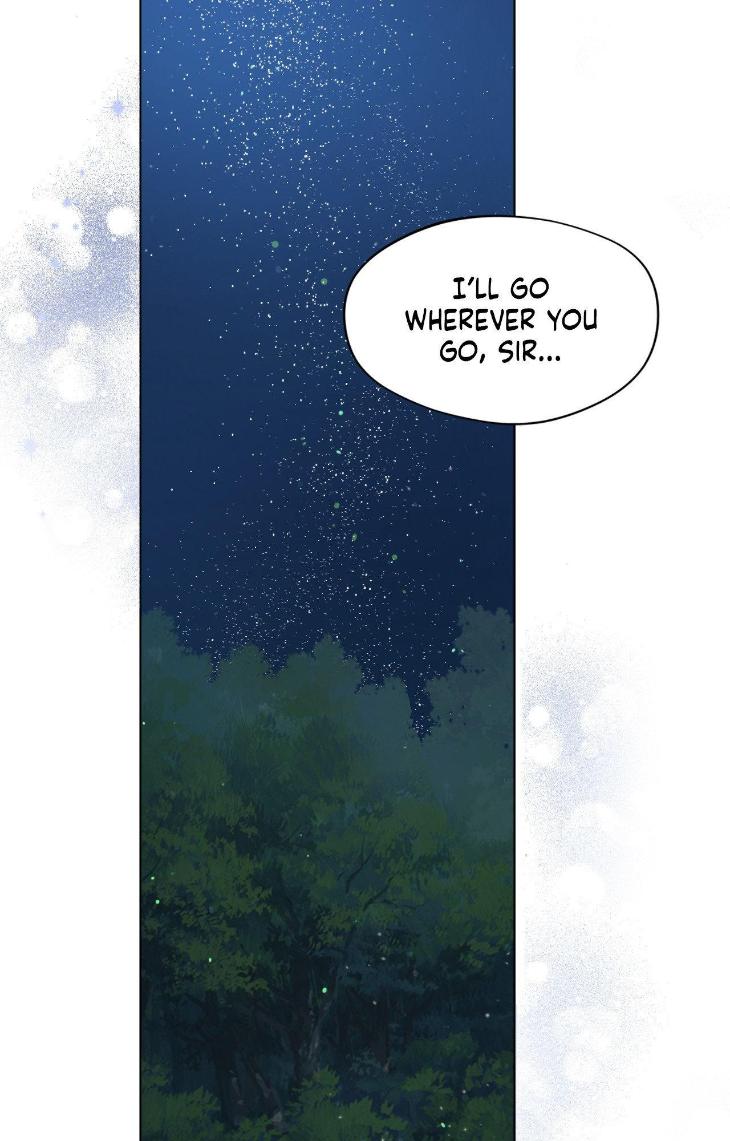Dawn-Of-The-Dragon-By-Ma-Jeung-Ji-Season-2-Uncensored-Eng page 85