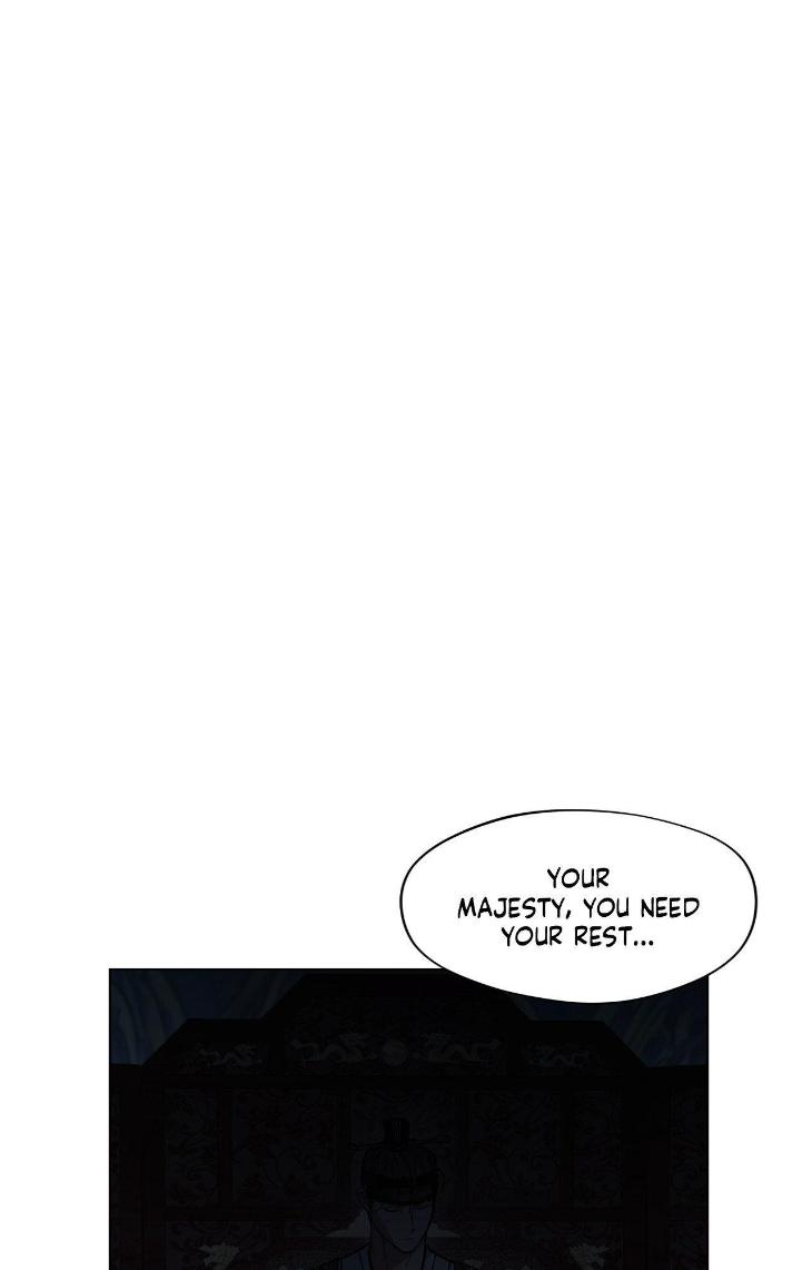 Dawn-Of-The-Dragon-By-Ma-Jeung-Ji-Season-2-Uncensored-Eng page 89