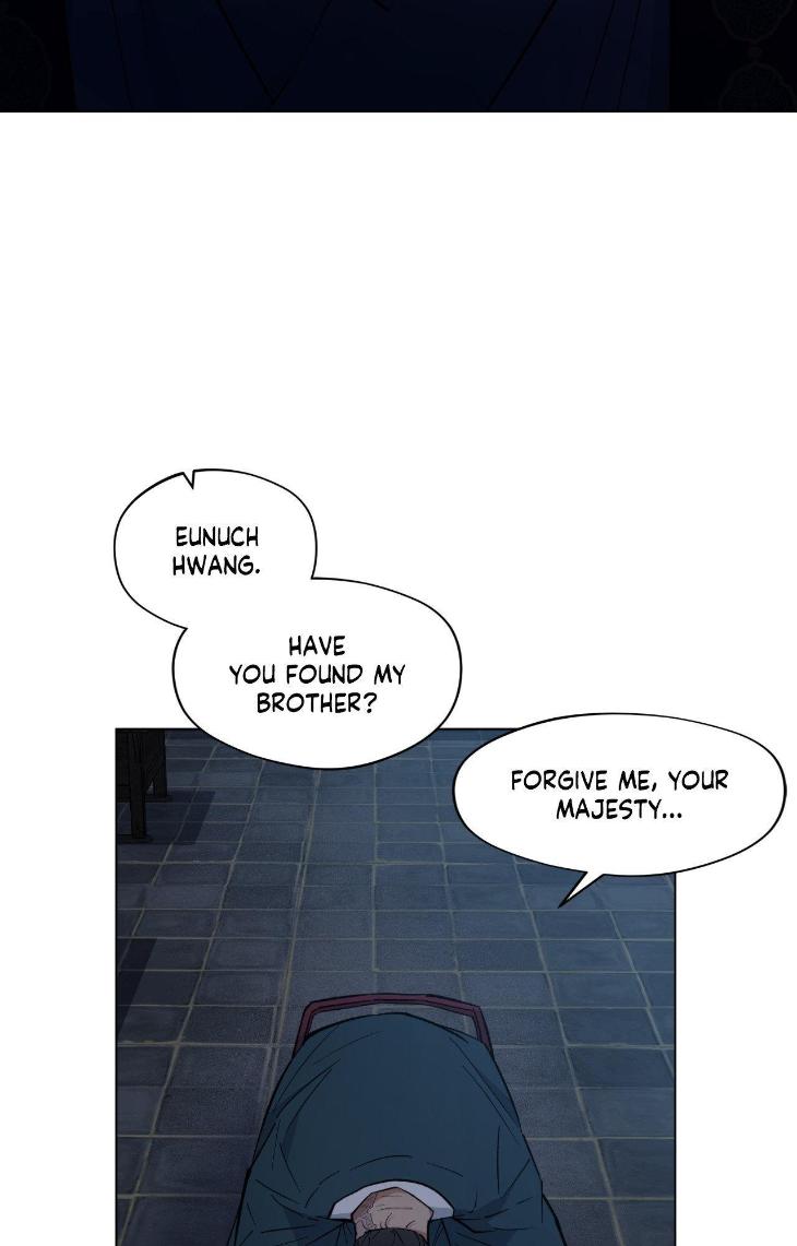 Dawn-Of-The-Dragon-By-Ma-Jeung-Ji-Season-2-Uncensored-Eng page 92