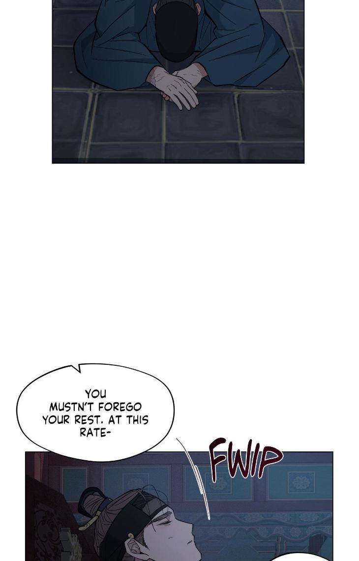 Dawn-Of-The-Dragon-By-Ma-Jeung-Ji-Season-2-Uncensored-Eng page 93