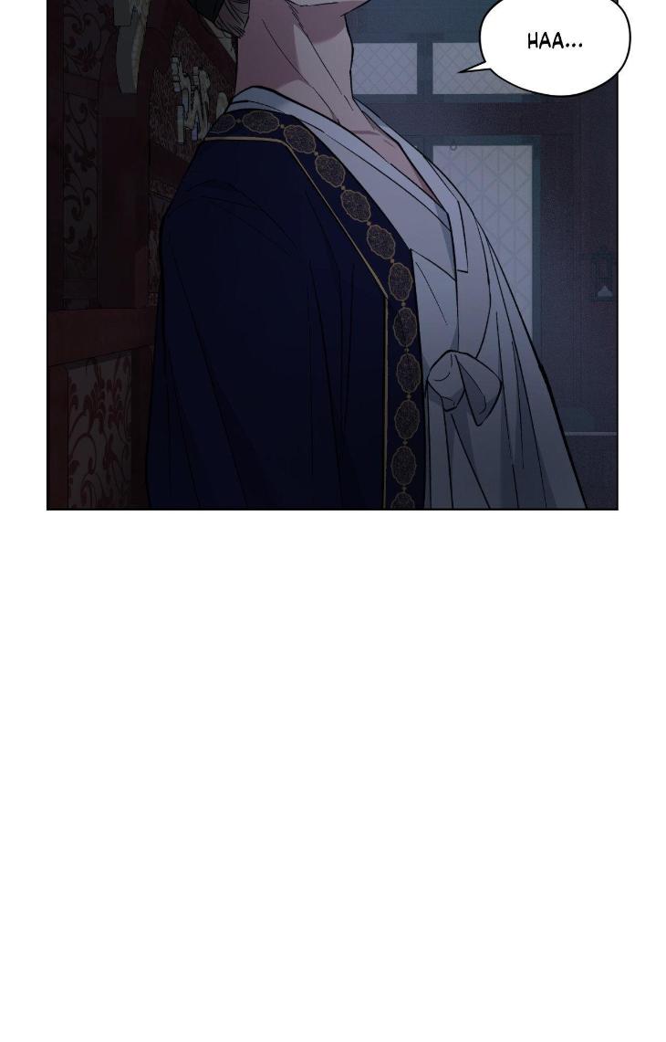 Dawn-Of-The-Dragon-By-Ma-Jeung-Ji-Season-2-Uncensored-Eng page 94