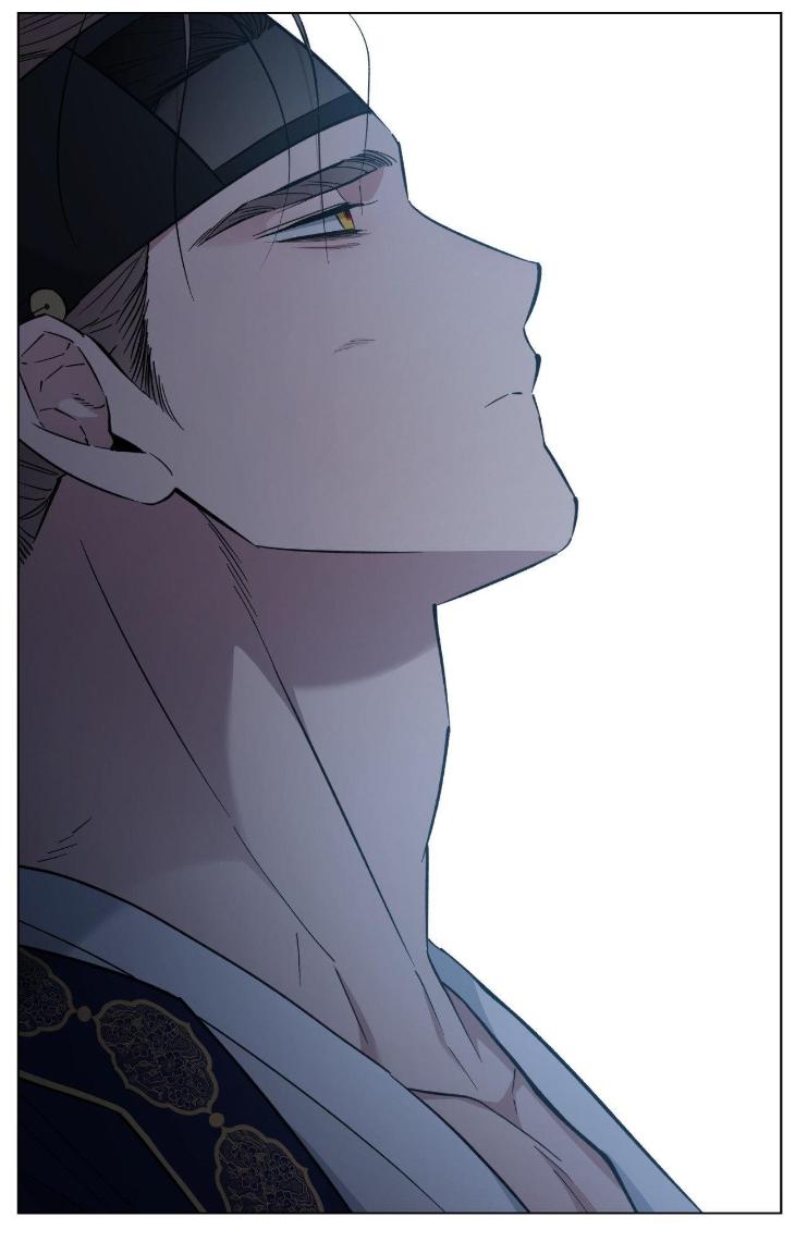 Dawn-Of-The-Dragon-By-Ma-Jeung-Ji-Season-2-Uncensored-Eng page 95