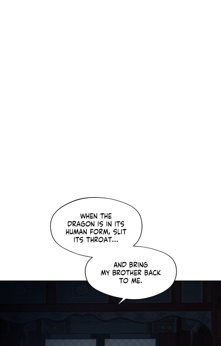 Dawn-Of-The-Dragon-By-Ma-Jeung-Ji-Season-2-Uncensored-Eng page 96