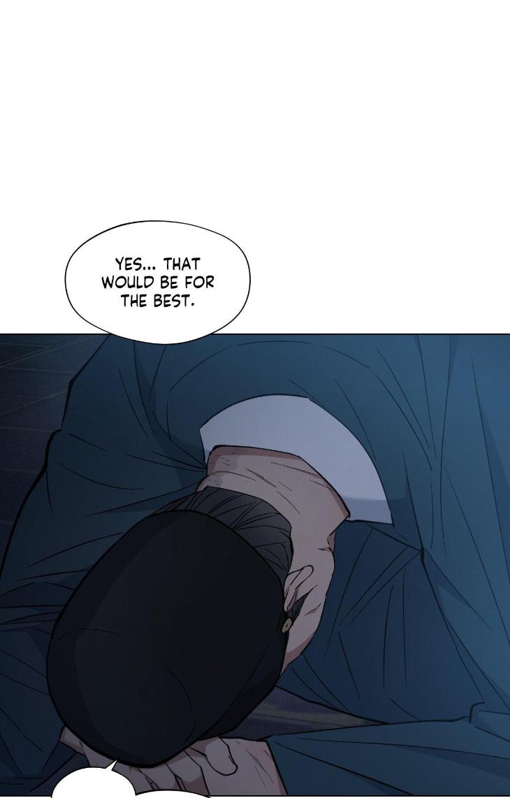 Dawn-Of-The-Dragon-By-Ma-Jeung-Ji-Season-2-Uncensored-Eng page 98