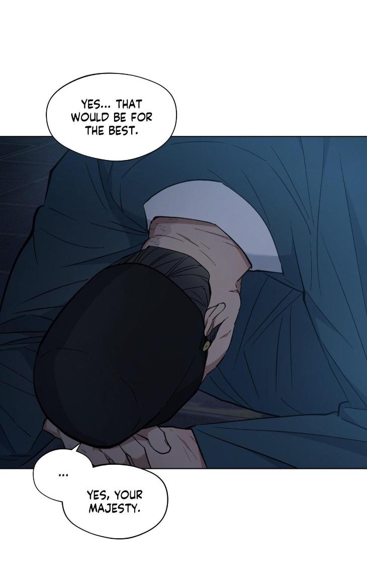 Dawn-Of-The-Dragon-By-Ma-Jeung-Ji-Season-2-Uncensored-Eng page 4