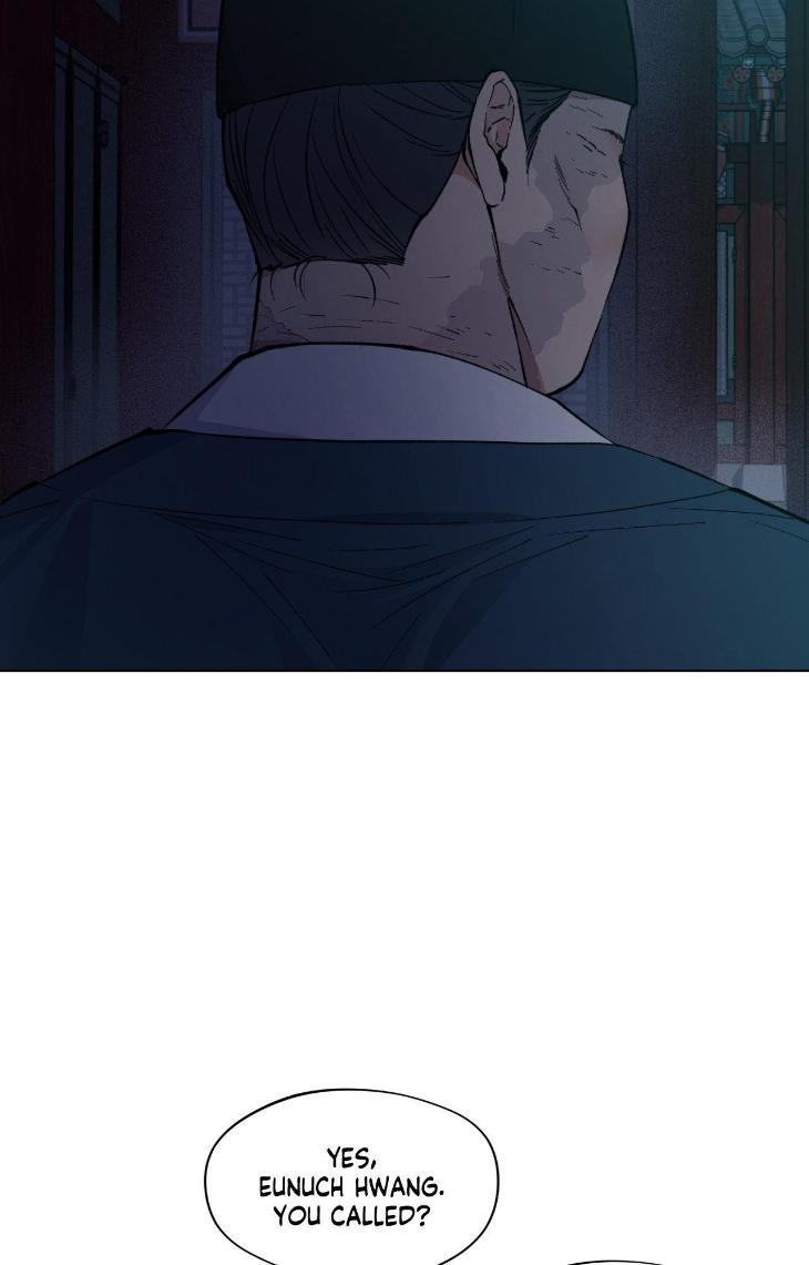 Dawn-Of-The-Dragon-By-Ma-Jeung-Ji-Season-2-Uncensored-Eng page 9