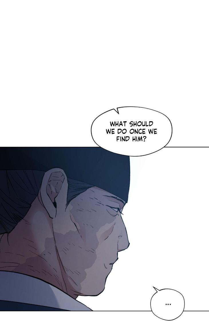 Dawn-Of-The-Dragon-By-Ma-Jeung-Ji-Season-2-Uncensored-Eng page 10