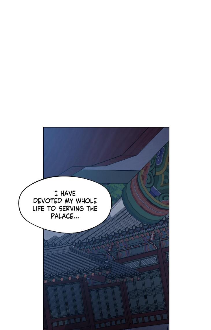 Dawn-Of-The-Dragon-By-Ma-Jeung-Ji-Season-2-Uncensored-Eng page 11