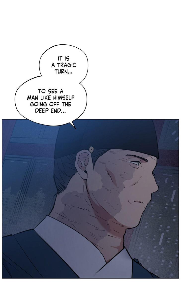 Dawn-Of-The-Dragon-By-Ma-Jeung-Ji-Season-2-Uncensored-Eng page 12
