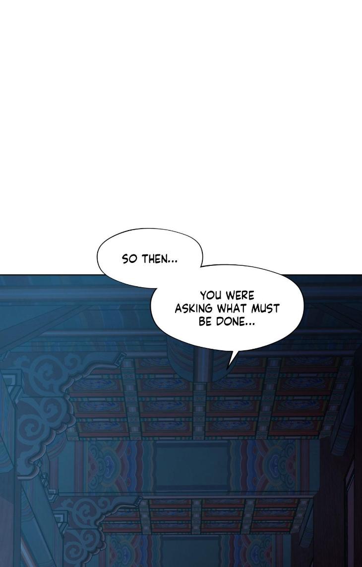 Dawn-Of-The-Dragon-By-Ma-Jeung-Ji-Season-2-Uncensored-Eng page 15
