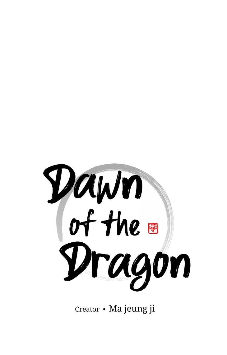 Dawn-Of-The-Dragon-By-Ma-Jeung-Ji-Season-2-Uncensored-Eng page 18