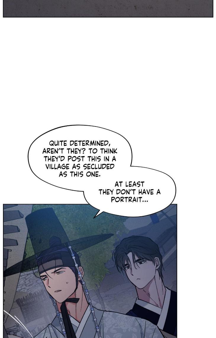 Dawn-Of-The-Dragon-By-Ma-Jeung-Ji-Season-2-Uncensored-Eng page 21