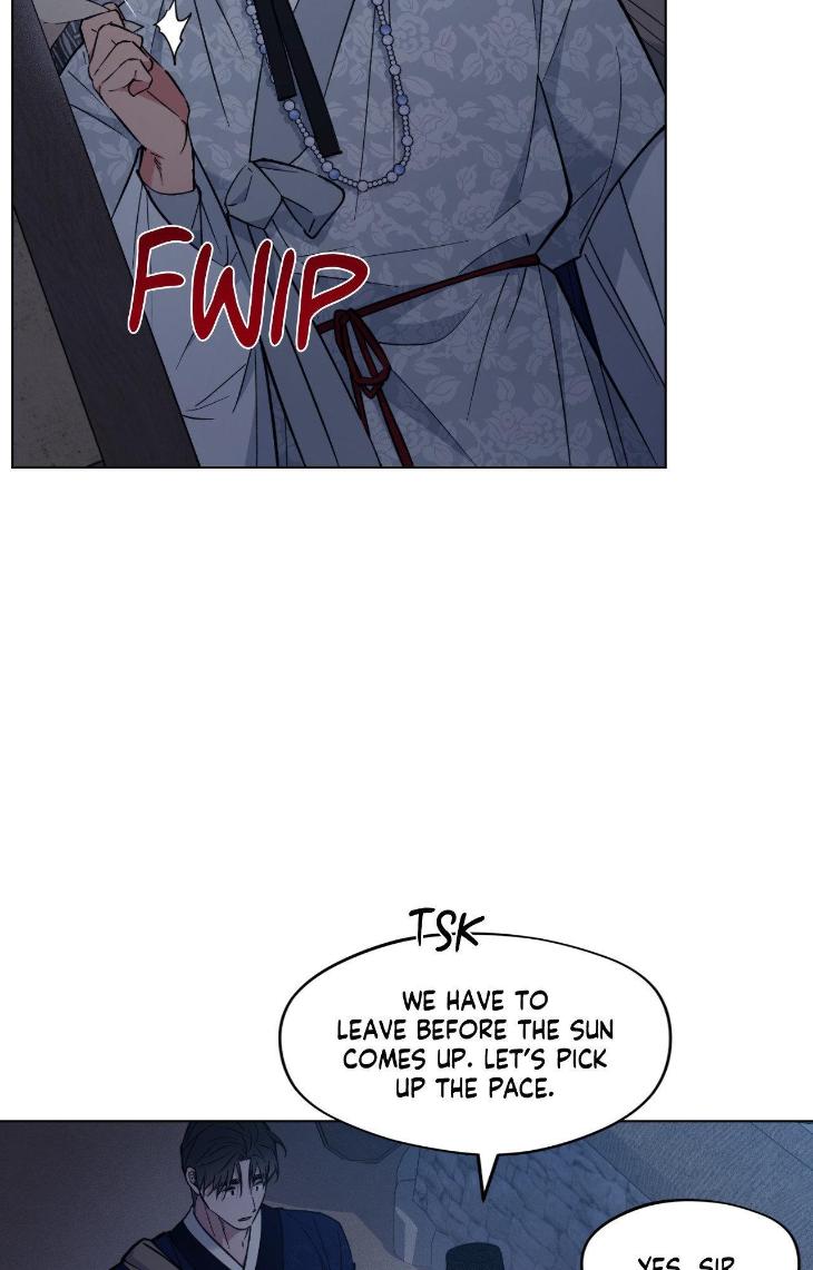 Dawn-Of-The-Dragon-By-Ma-Jeung-Ji-Season-2-Uncensored-Eng page 22