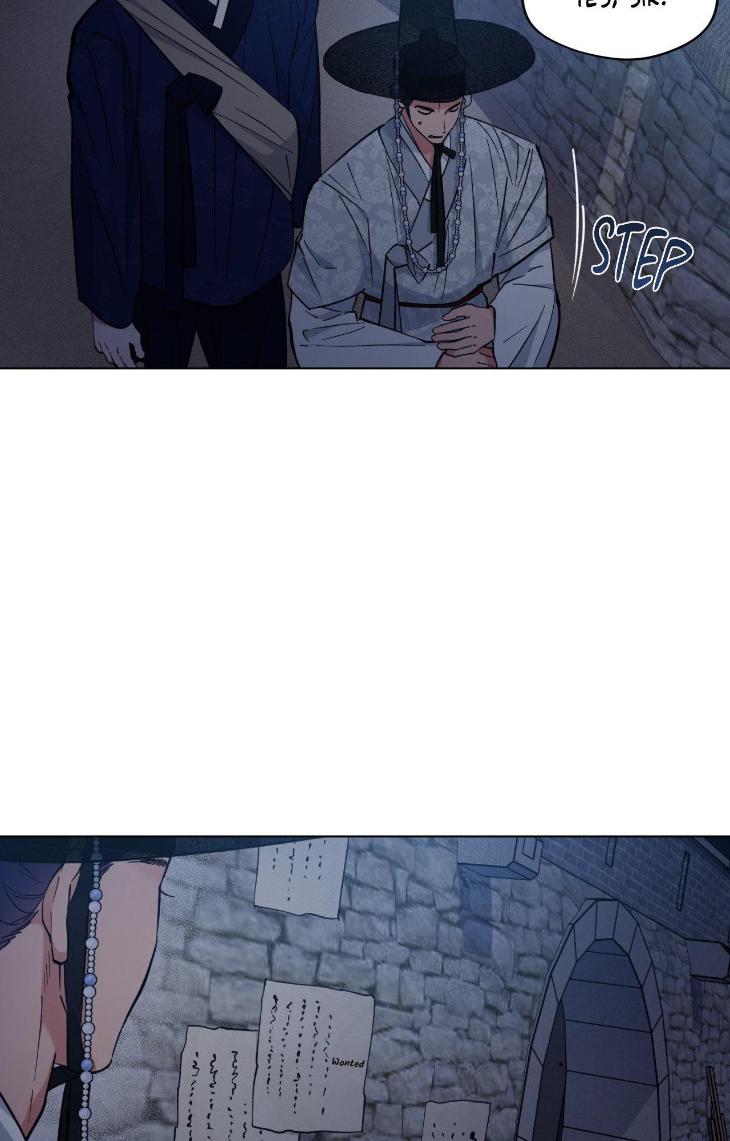 Dawn-Of-The-Dragon-By-Ma-Jeung-Ji-Season-2-Uncensored-Eng page 24