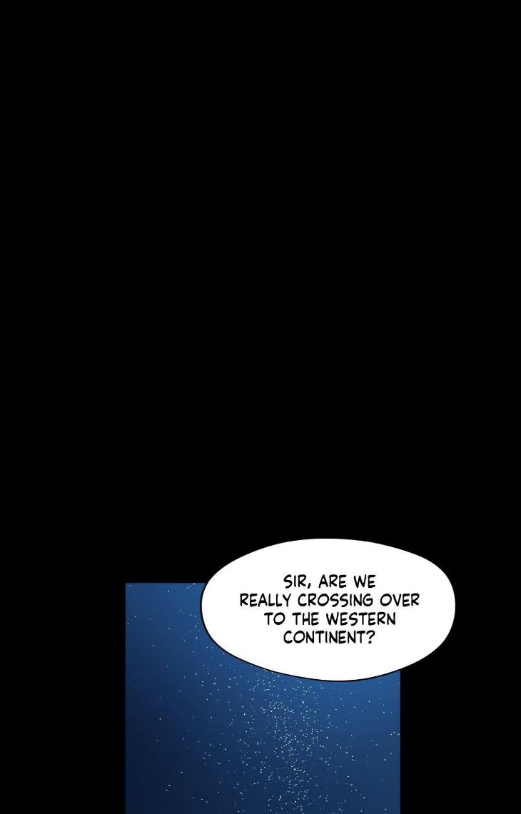 Dawn-Of-The-Dragon-By-Ma-Jeung-Ji-Season-2-Uncensored-Eng page 26