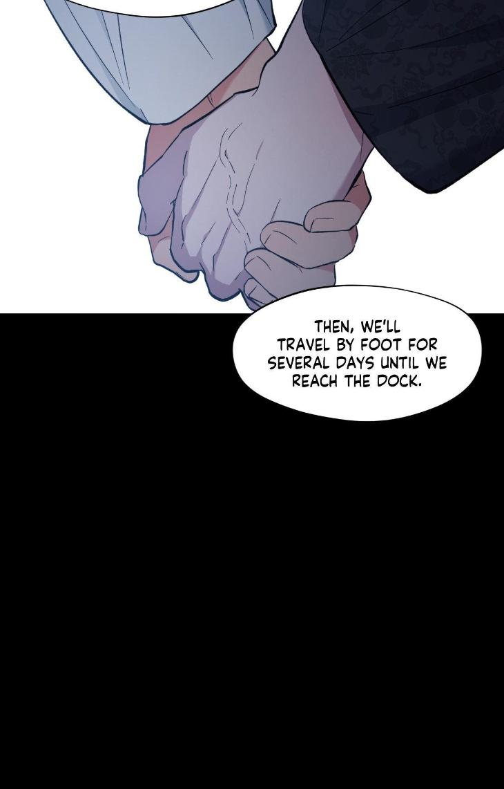 Dawn-Of-The-Dragon-By-Ma-Jeung-Ji-Season-2-Uncensored-Eng page 27