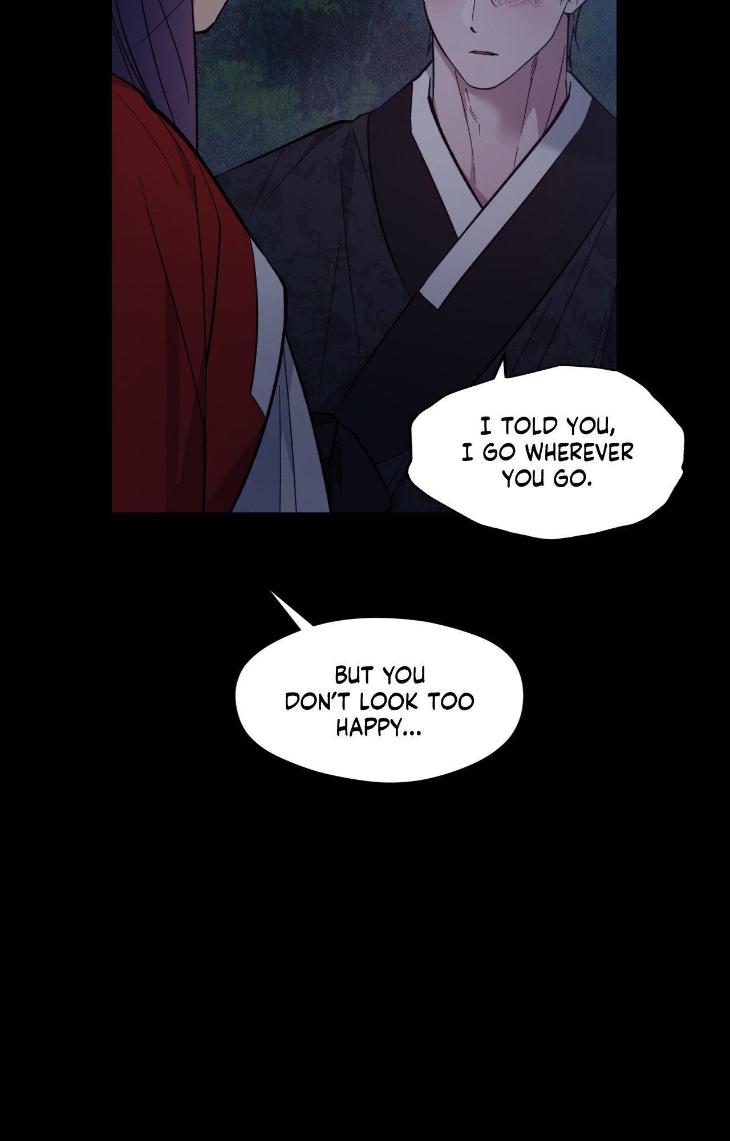Dawn-Of-The-Dragon-By-Ma-Jeung-Ji-Season-2-Uncensored-Eng page 31