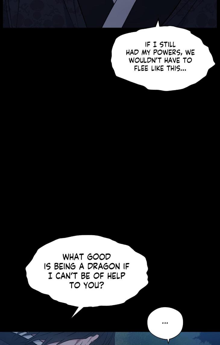 Dawn-Of-The-Dragon-By-Ma-Jeung-Ji-Season-2-Uncensored-Eng page 32