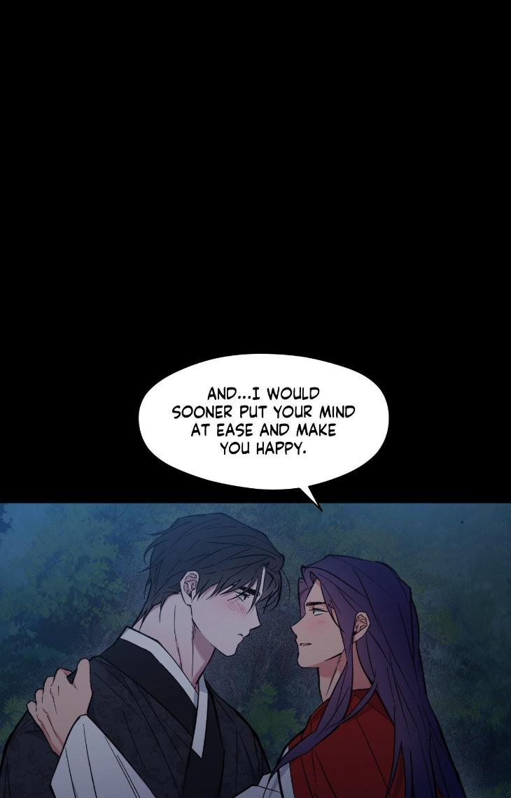 Dawn-Of-The-Dragon-By-Ma-Jeung-Ji-Season-2-Uncensored-Eng page 36