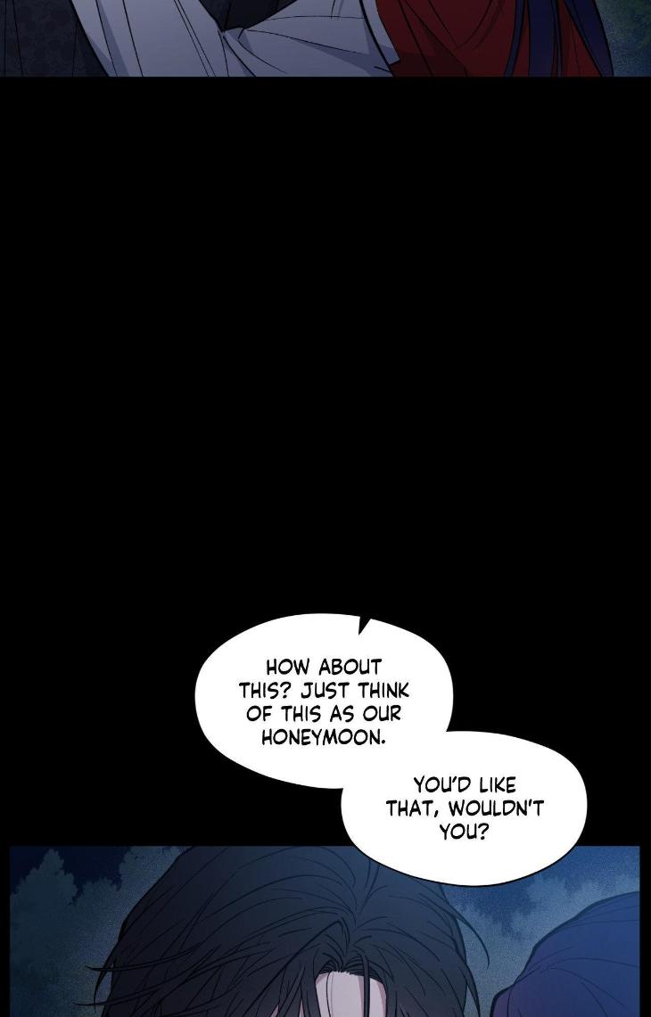 Dawn-Of-The-Dragon-By-Ma-Jeung-Ji-Season-2-Uncensored-Eng page 37