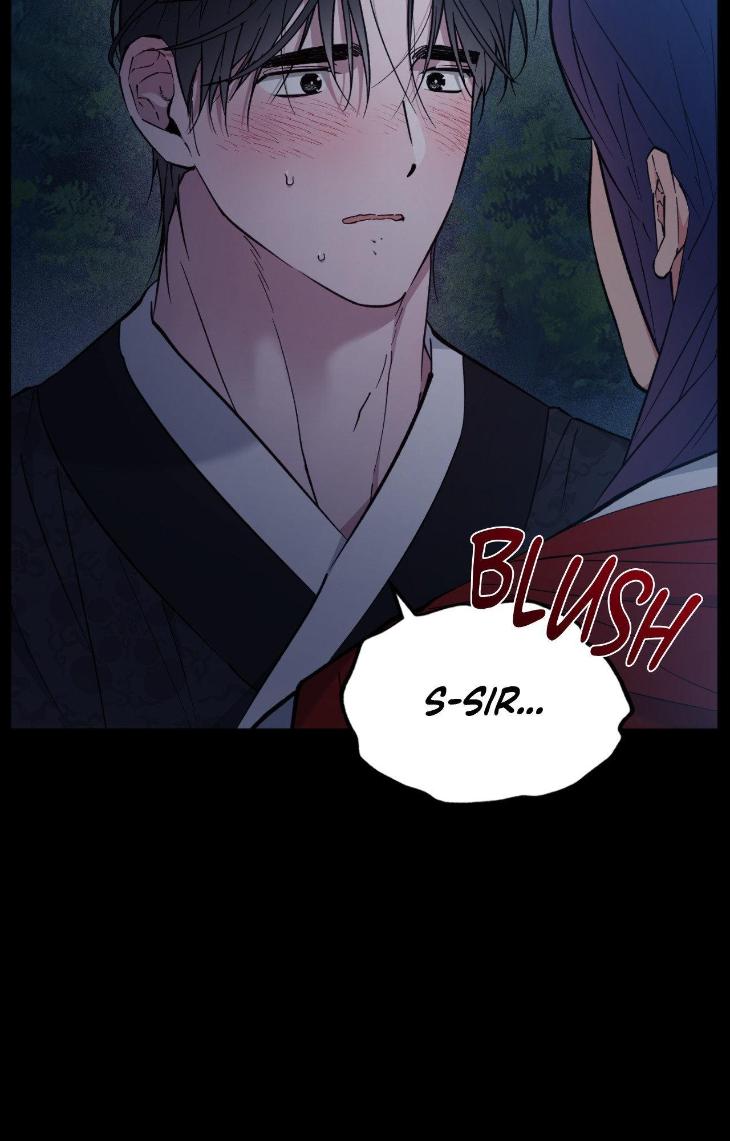 Dawn-Of-The-Dragon-By-Ma-Jeung-Ji-Season-2-Uncensored-Eng page 38