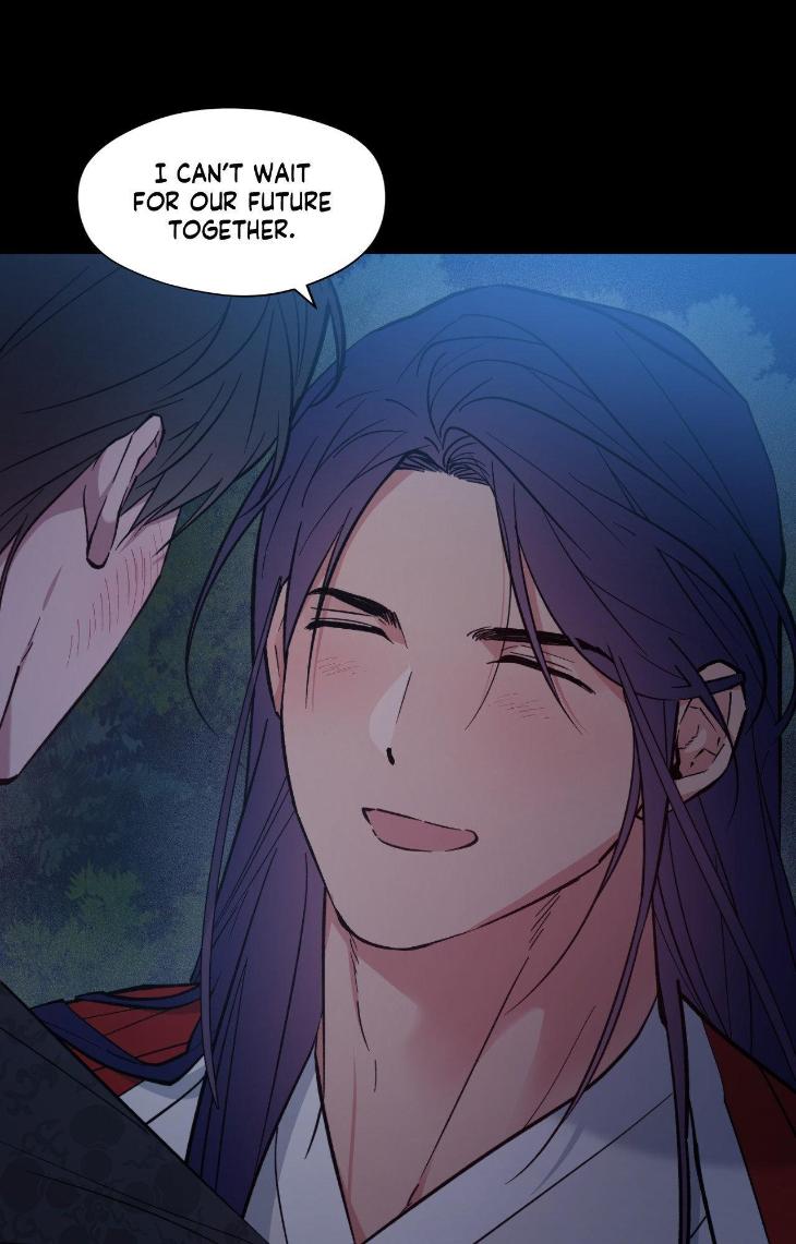 Dawn-Of-The-Dragon-By-Ma-Jeung-Ji-Season-2-Uncensored-Eng page 39