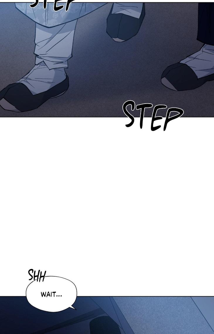 Dawn-Of-The-Dragon-By-Ma-Jeung-Ji-Season-2-Uncensored-Eng page 41