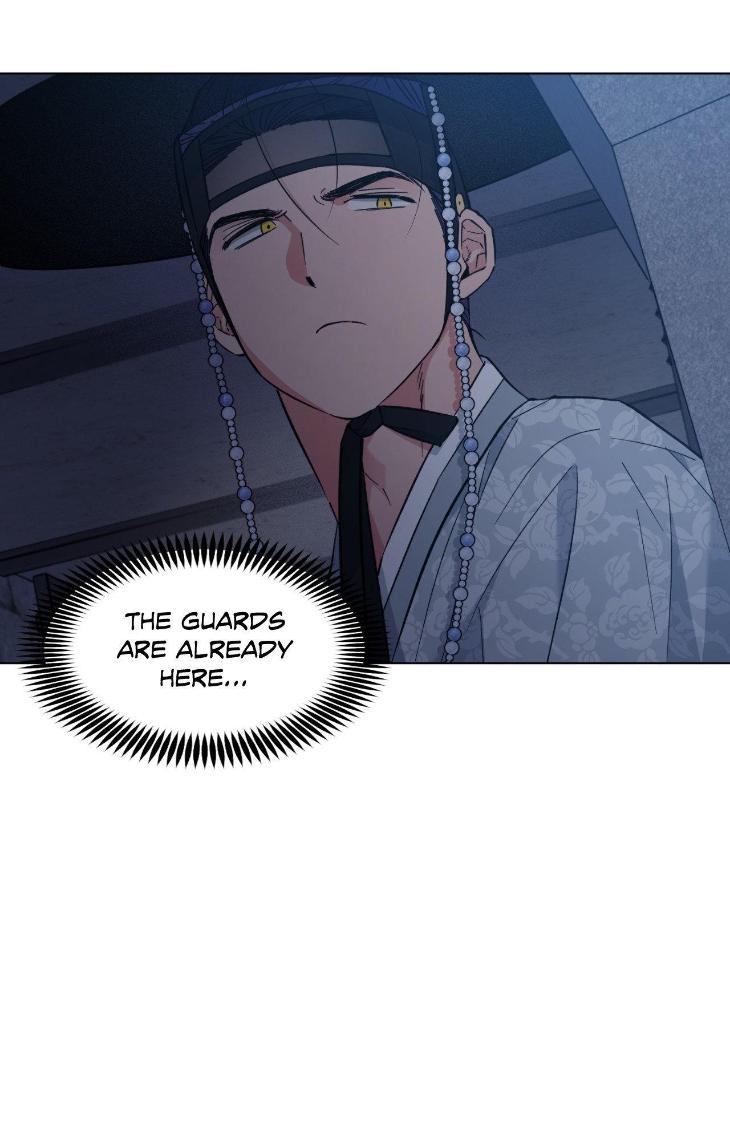 Dawn-Of-The-Dragon-By-Ma-Jeung-Ji-Season-2-Uncensored-Eng page 46