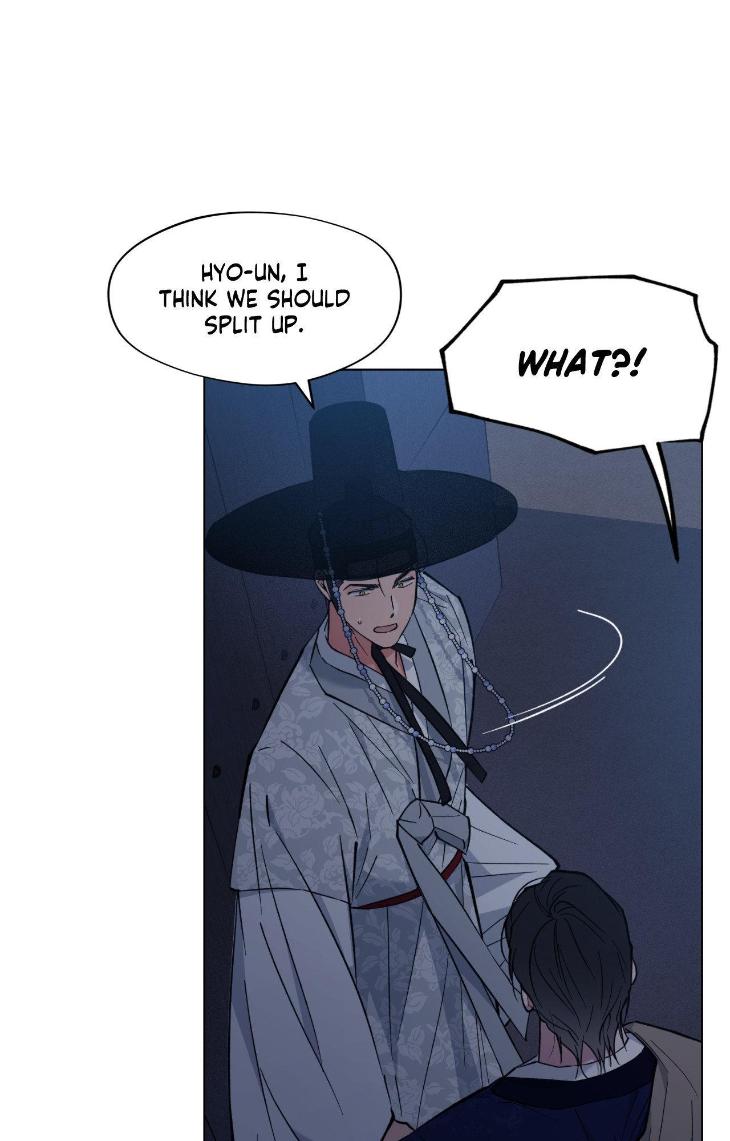 Dawn-Of-The-Dragon-By-Ma-Jeung-Ji-Season-2-Uncensored-Eng page 47