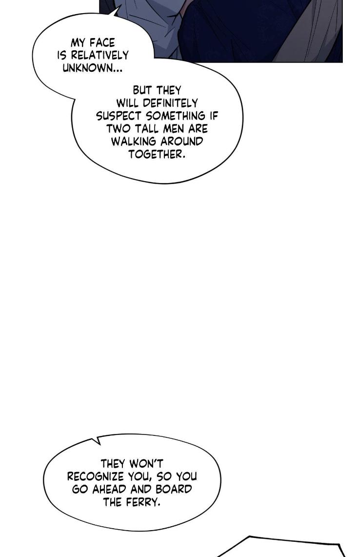 Dawn-Of-The-Dragon-By-Ma-Jeung-Ji-Season-2-Uncensored-Eng page 48
