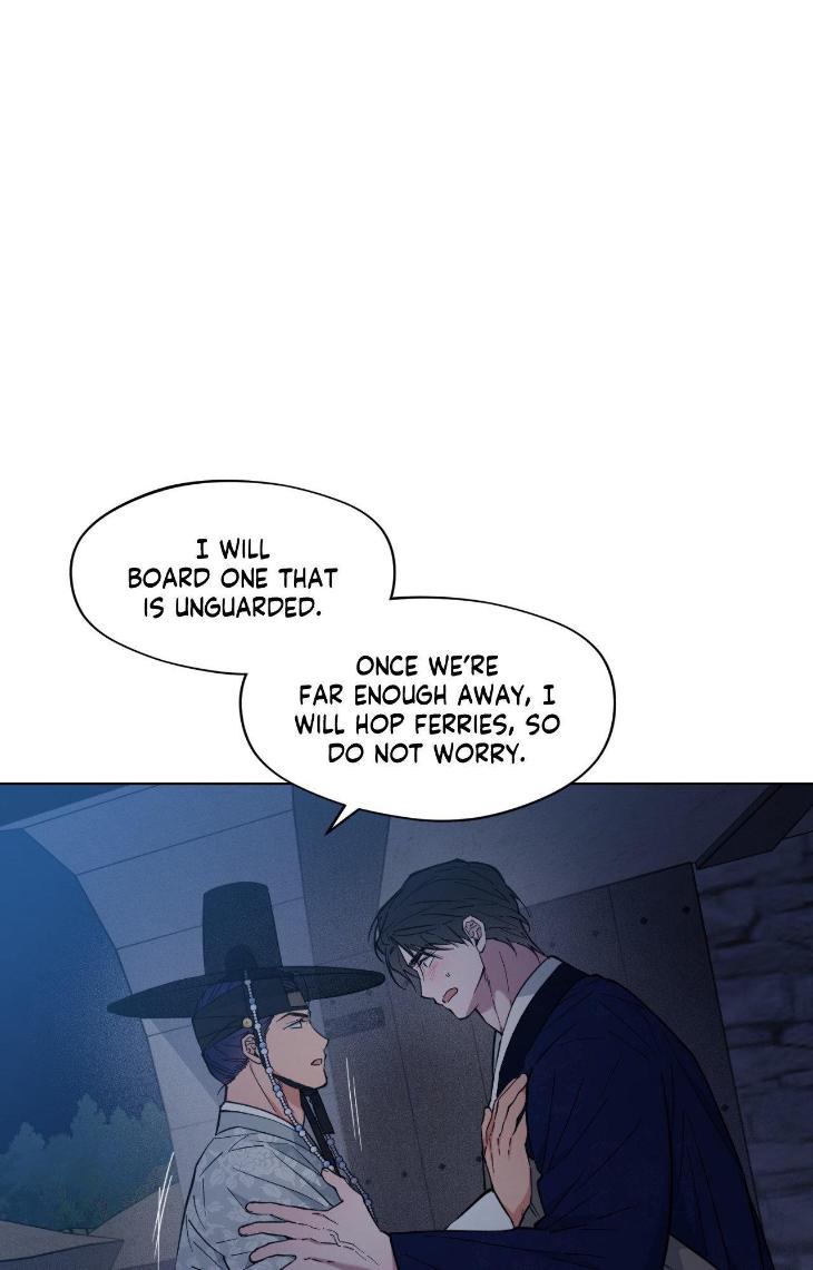 Dawn-Of-The-Dragon-By-Ma-Jeung-Ji-Season-2-Uncensored-Eng page 50
