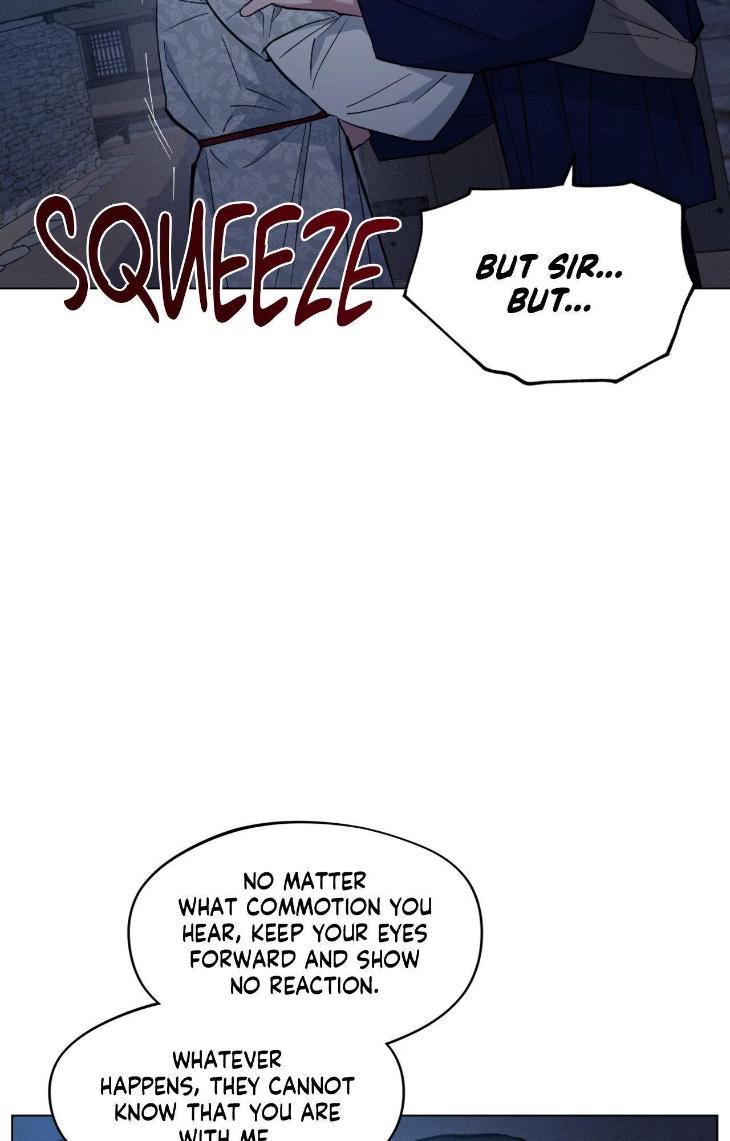 Dawn-Of-The-Dragon-By-Ma-Jeung-Ji-Season-2-Uncensored-Eng page 51
