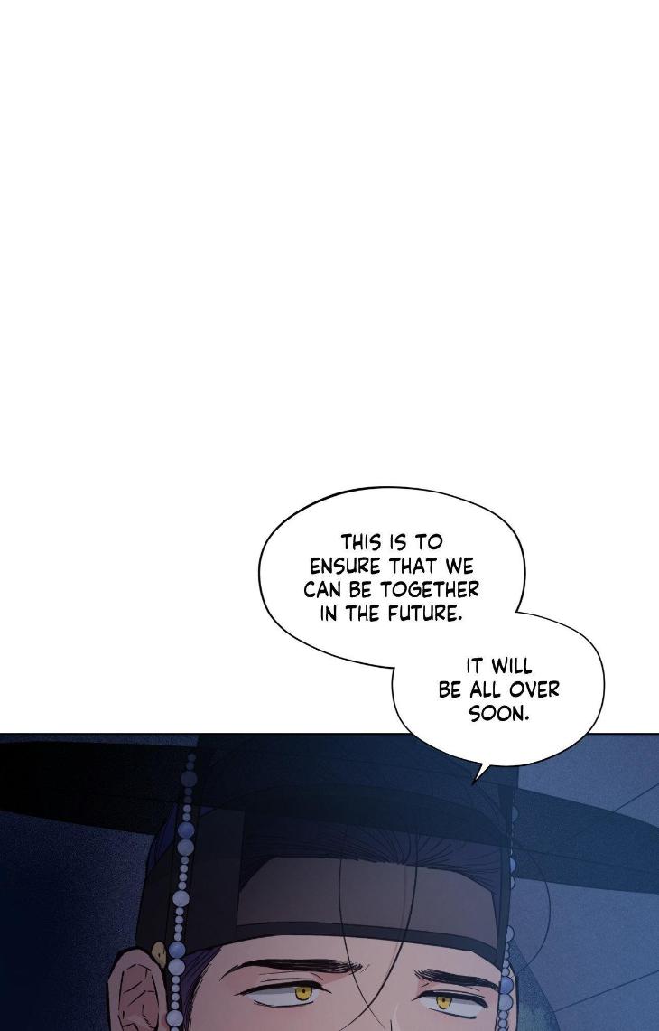 Dawn-Of-The-Dragon-By-Ma-Jeung-Ji-Season-2-Uncensored-Eng page 52