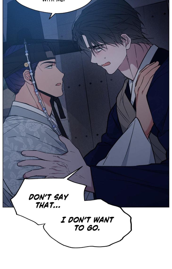 Dawn-Of-The-Dragon-By-Ma-Jeung-Ji-Season-2-Uncensored-Eng page 53