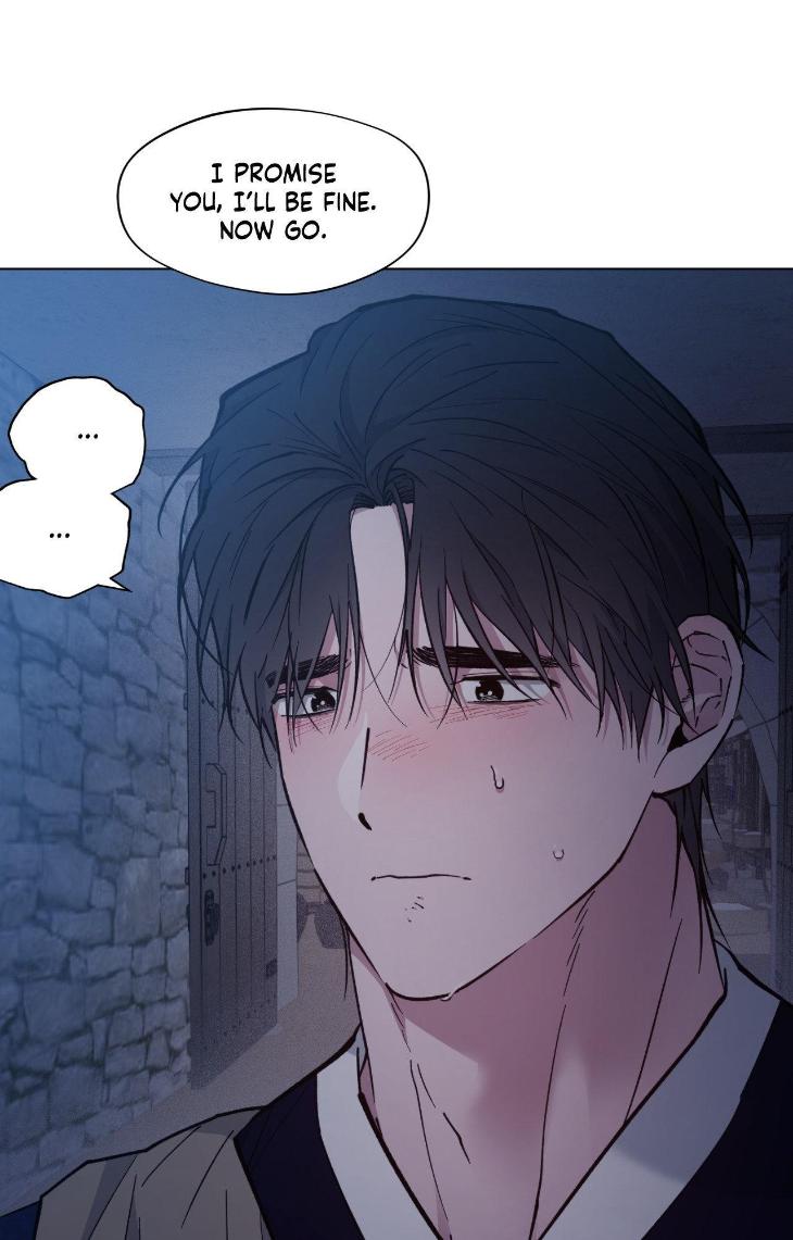 Dawn-Of-The-Dragon-By-Ma-Jeung-Ji-Season-2-Uncensored-Eng page 55