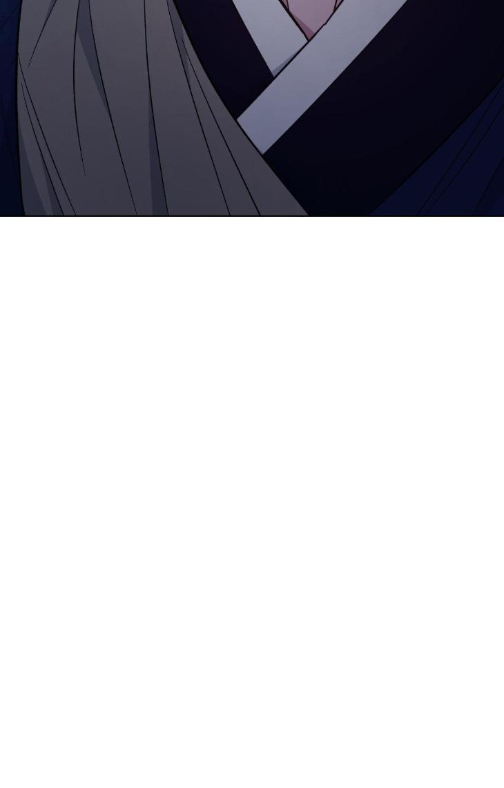 Dawn-Of-The-Dragon-By-Ma-Jeung-Ji-Season-2-Uncensored-Eng page 56