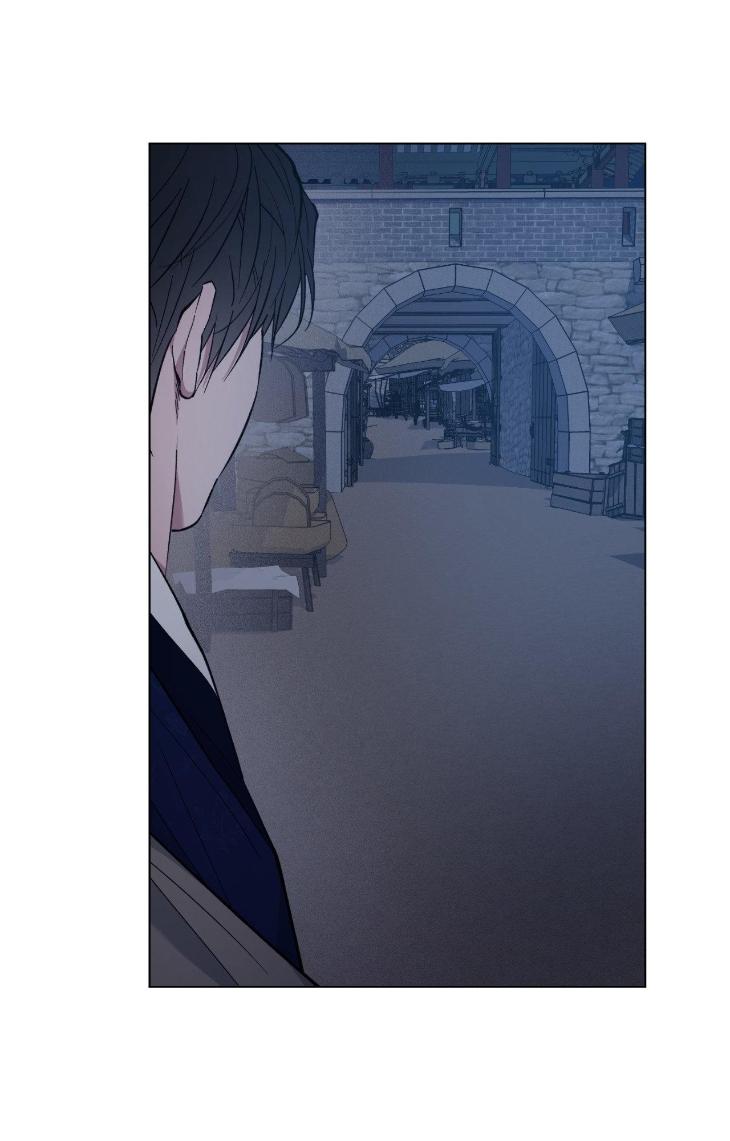 Dawn-Of-The-Dragon-By-Ma-Jeung-Ji-Season-2-Uncensored-Eng page 57