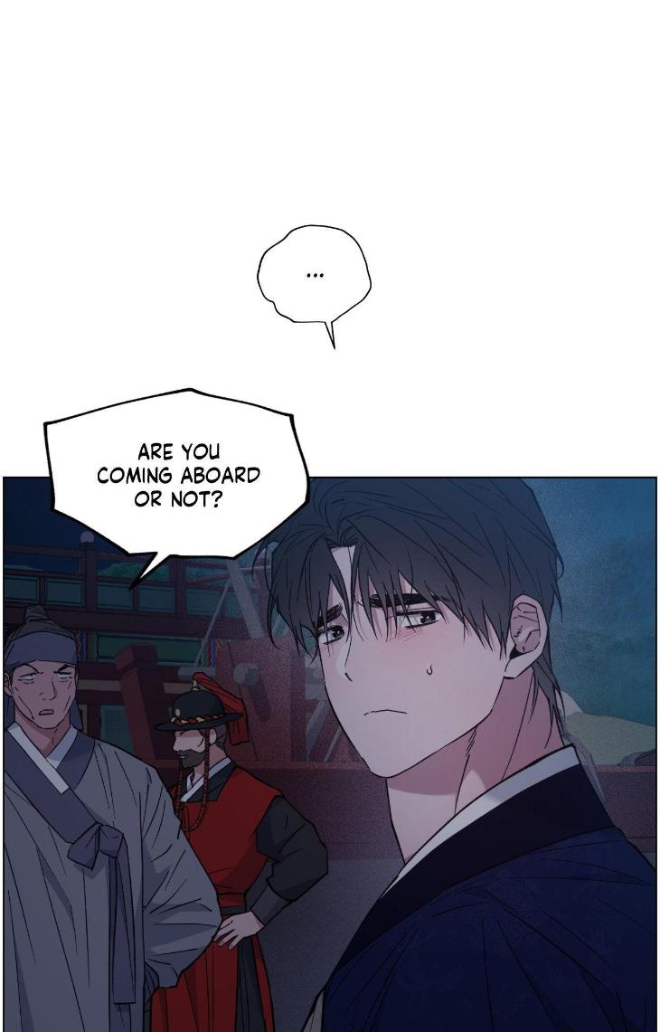 Dawn-Of-The-Dragon-By-Ma-Jeung-Ji-Season-2-Uncensored-Eng page 59