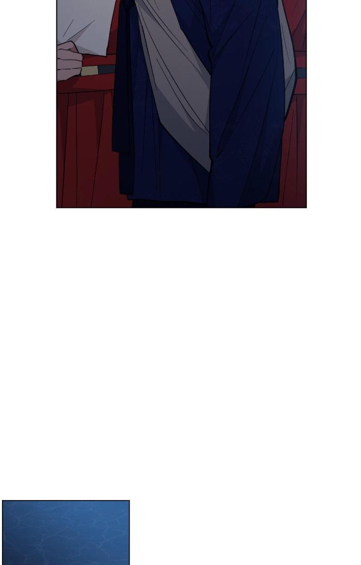 Dawn-Of-The-Dragon-By-Ma-Jeung-Ji-Season-2-Uncensored-Eng page 60