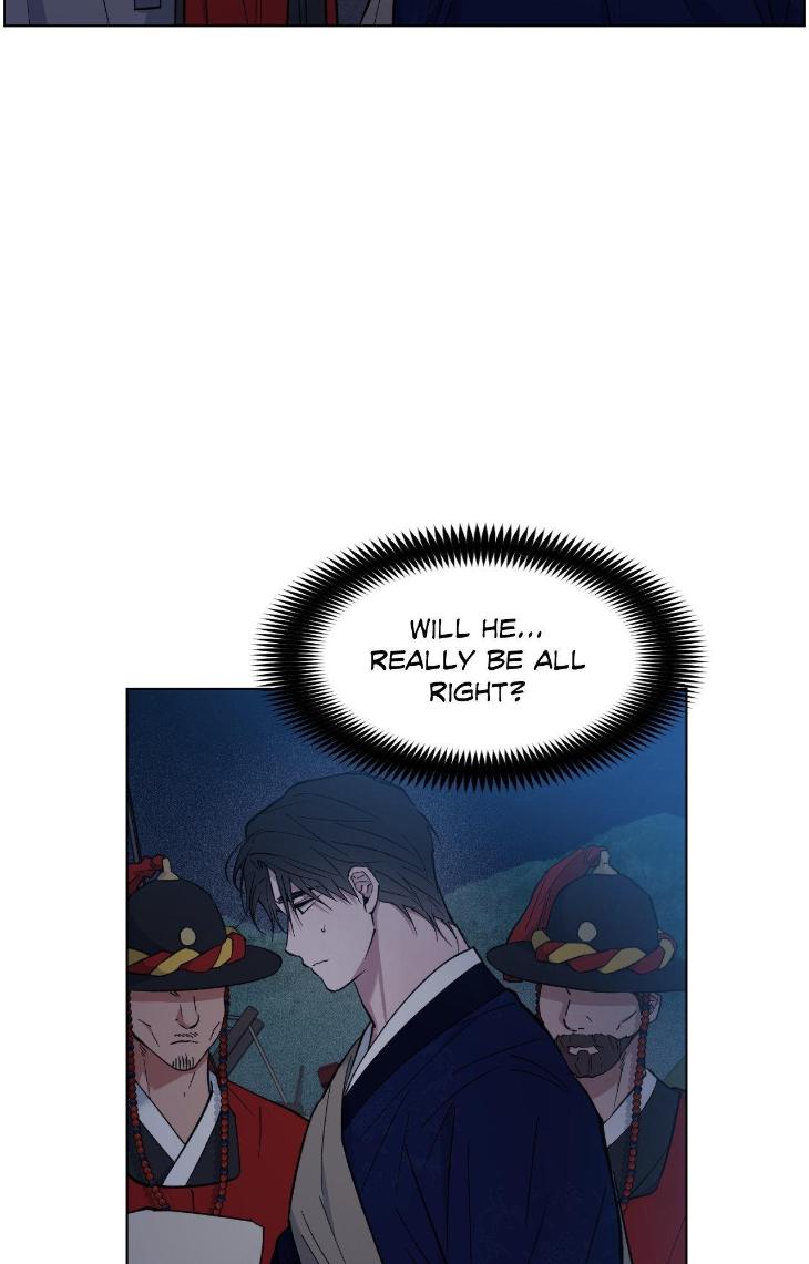 Dawn-Of-The-Dragon-By-Ma-Jeung-Ji-Season-2-Uncensored-Eng page 61