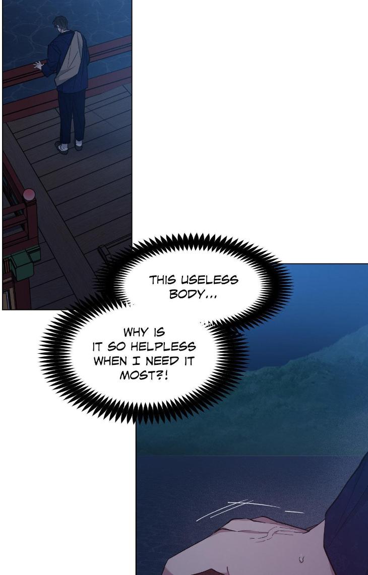 Dawn-Of-The-Dragon-By-Ma-Jeung-Ji-Season-2-Uncensored-Eng page 63